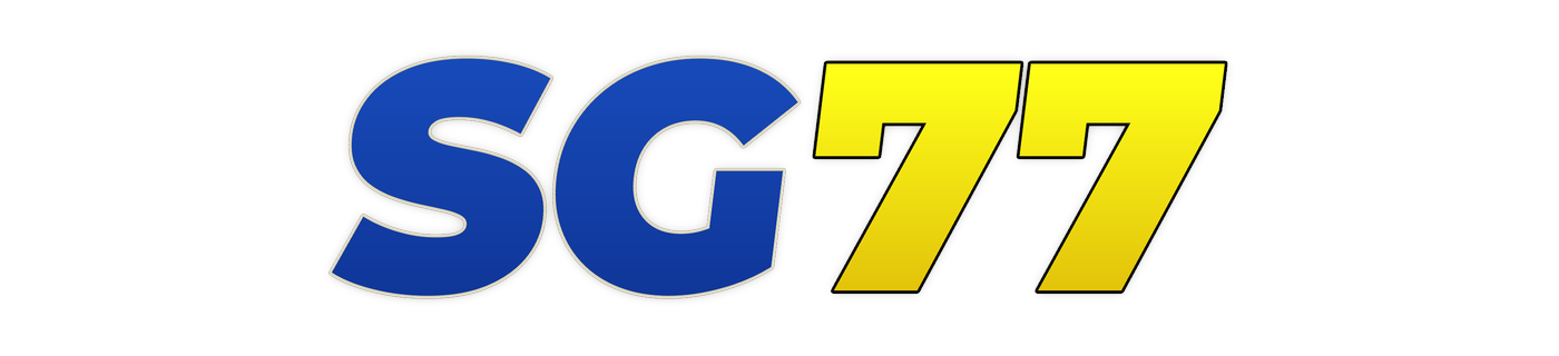 sg77